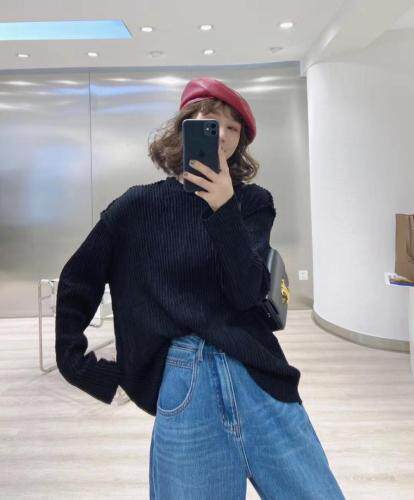 茜茜名坊 QQMF123818