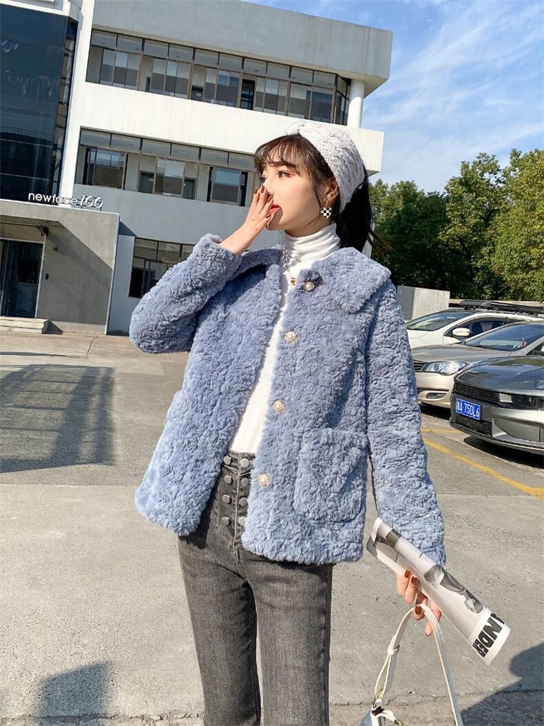 姿依贵人 ZYGR134055