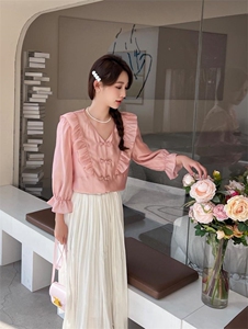 夏季新款,其它,伊越