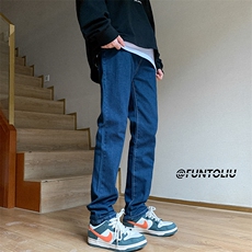 A408-22K6294-1-P55-X68-M-XXL成分82.5%13.7%粘胶3.8%聚酯纤维，男装休闲裤，电商A408