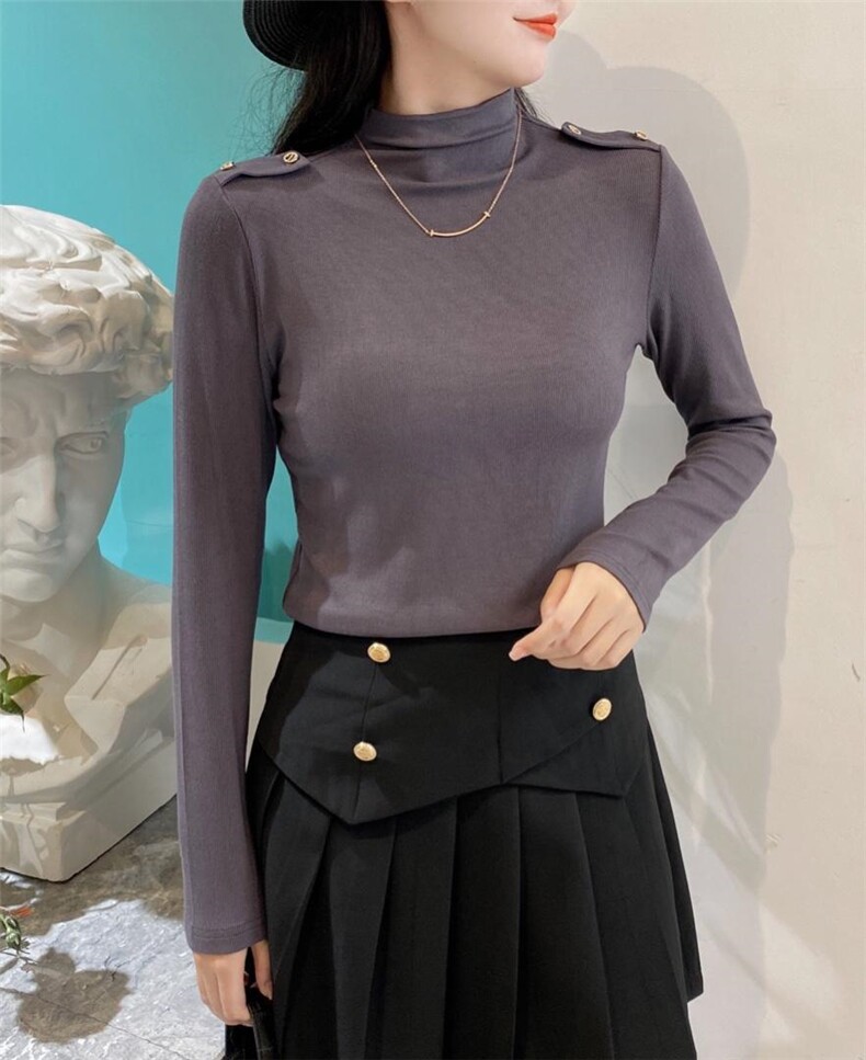 米娜·丹怡 MNDY124328