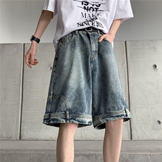 蓝色