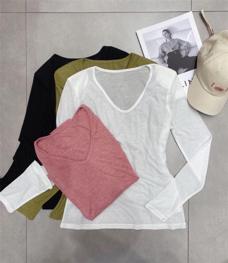 吾衣酷驿站 WYKYZ151873