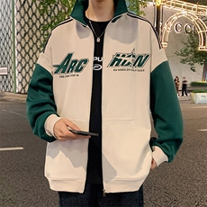 绿色
