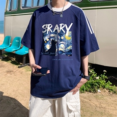 藏青色
