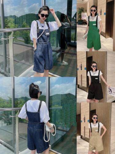 新款两件套套装，女装职业装，轩轩·魅丽依族