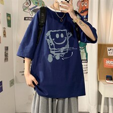 宝蓝色