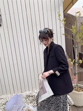 品牌连锁贴牌款，版型奈斯，简约，其它，秀薇拉