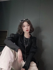 重工字母TＭLXL，其它，可纳奇