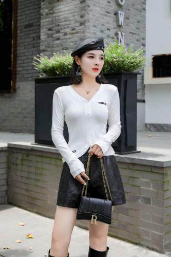 依洛菲 HZYLF106790