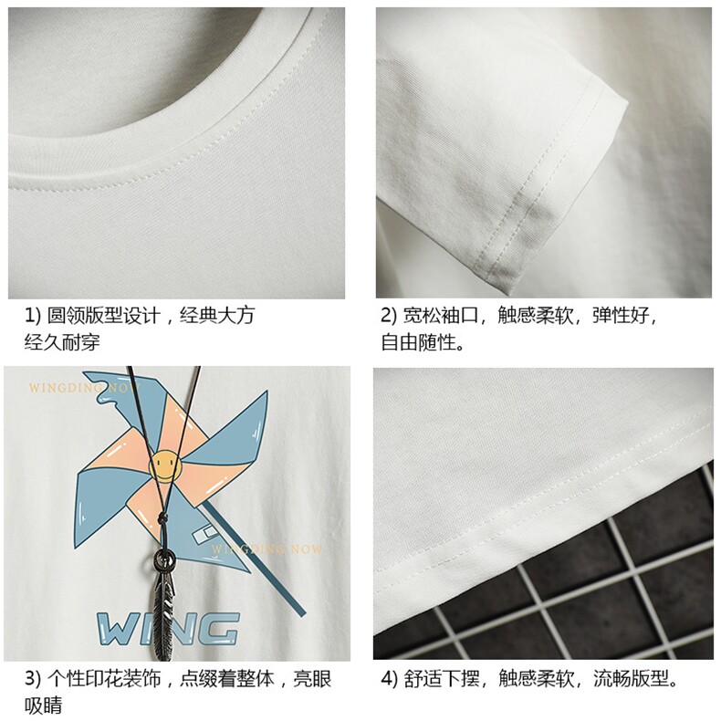 TX3112-P25加绒款-P35纯长袖t恤男大码圆领打底衫体恤网格,男装T恤,电商A040A