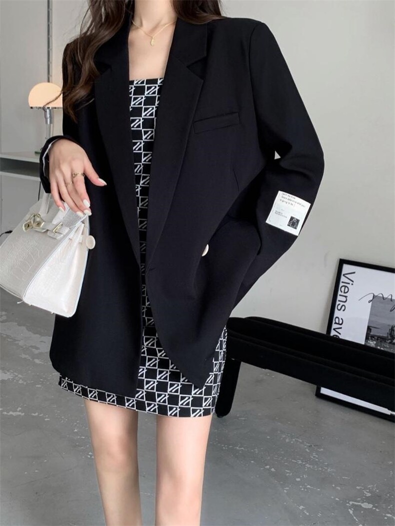 街头女王(5F) JTNW5FJTNW5F135630