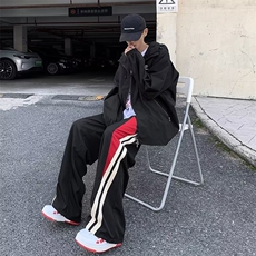 黑拼红