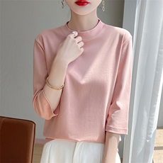 皮粉 (1)