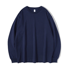 藏青色