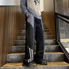 男新款青少年时尚休闲裤F584P40，男装休闲裤，星座1116-2