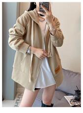 高品质欧货外套，其它，雪儿伊秀