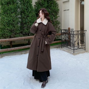 新款，大货已出数据款鹅绒服2B113-P380-K578图片
