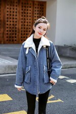 牛仔外套！，其它，欧雅斯丹·尔