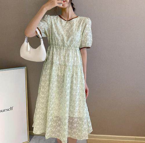 香榭丽舍 XXLSXXLS118074