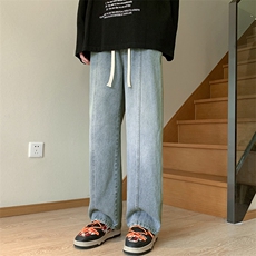 黄泥色