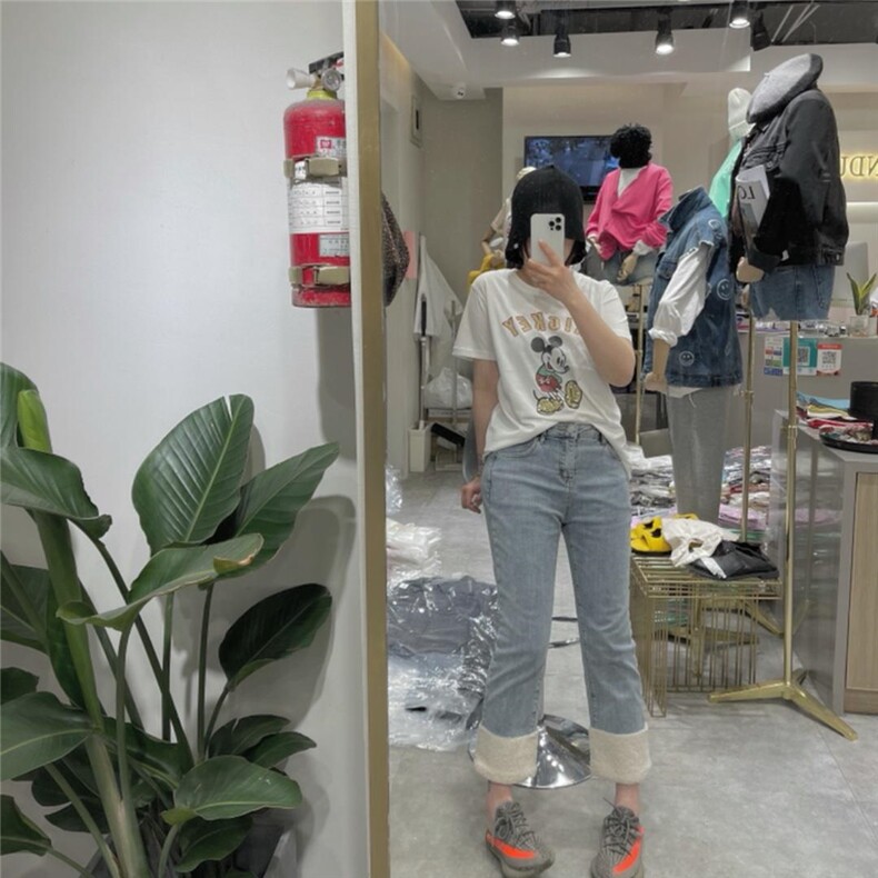 NEW，女装，潘朵拉