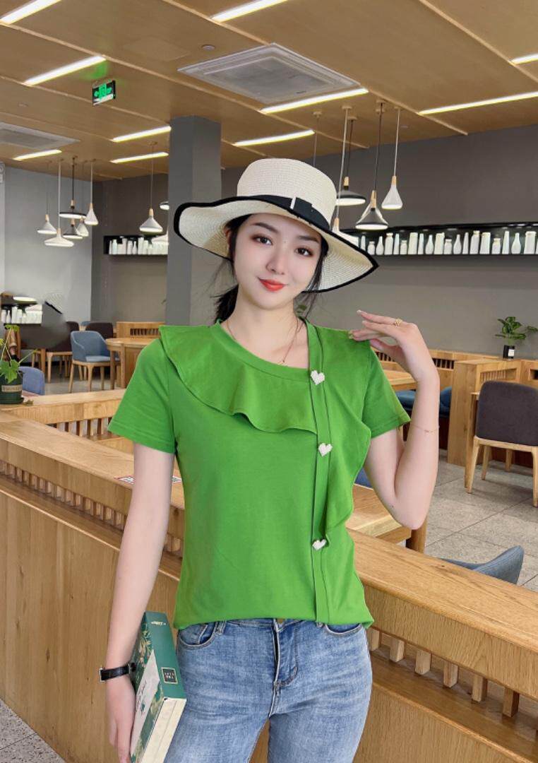 米娜·丹怡 MNDY141714