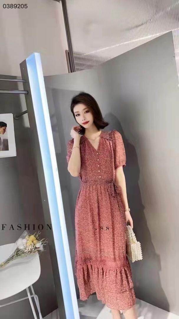 梦中秋月 HZMZQY141697