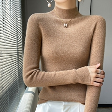 金驼