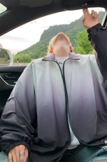 立领机能风夹克男CP87-特p55，男装夹克，电商B371
