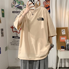 卡其色