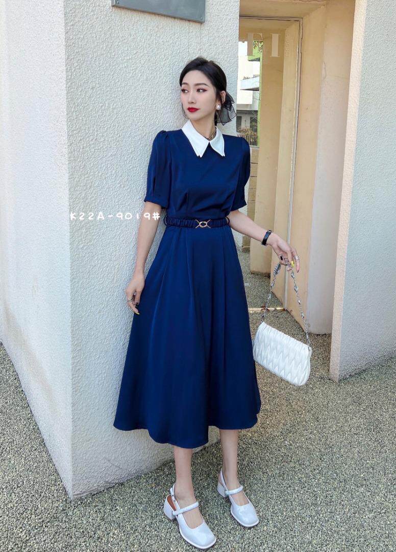 斯瑞威，其它，斯瑞威