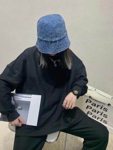 ?套装可拆开，女装职业装，Queena PHoebe