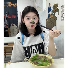 万针全刺绣工艺高品质260克纯棉双纱美式宽松百搭短袖T恤特P33，男装T恤，电商A486