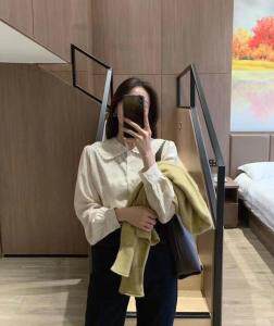 春装新款，其它，尚品社