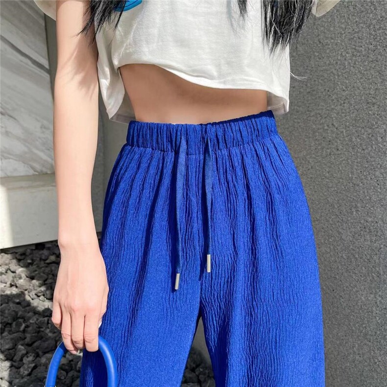 西子季 HZXZJ139708