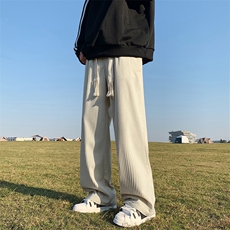 米白色特批37
