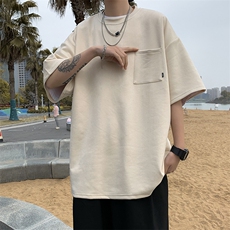 杏色