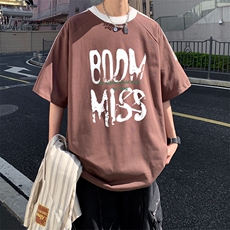 咖啡色
