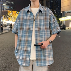 蓝格