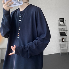 藏青色