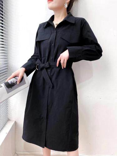 驿谷春夏新品，女装，驿谷