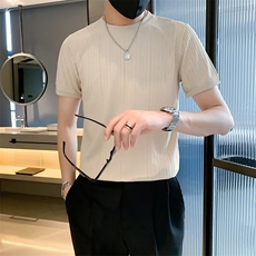 卡其色