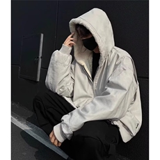 1506A/GS60280/P112冬季棉服棉衣男生加厚保暖面包服1，男装棉衣，星座1506A