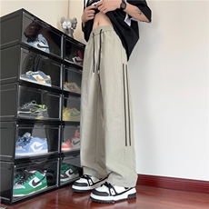 绿色