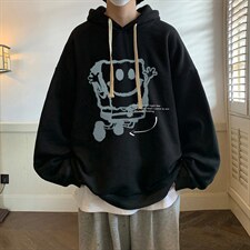 活性黑