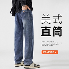 深蓝色