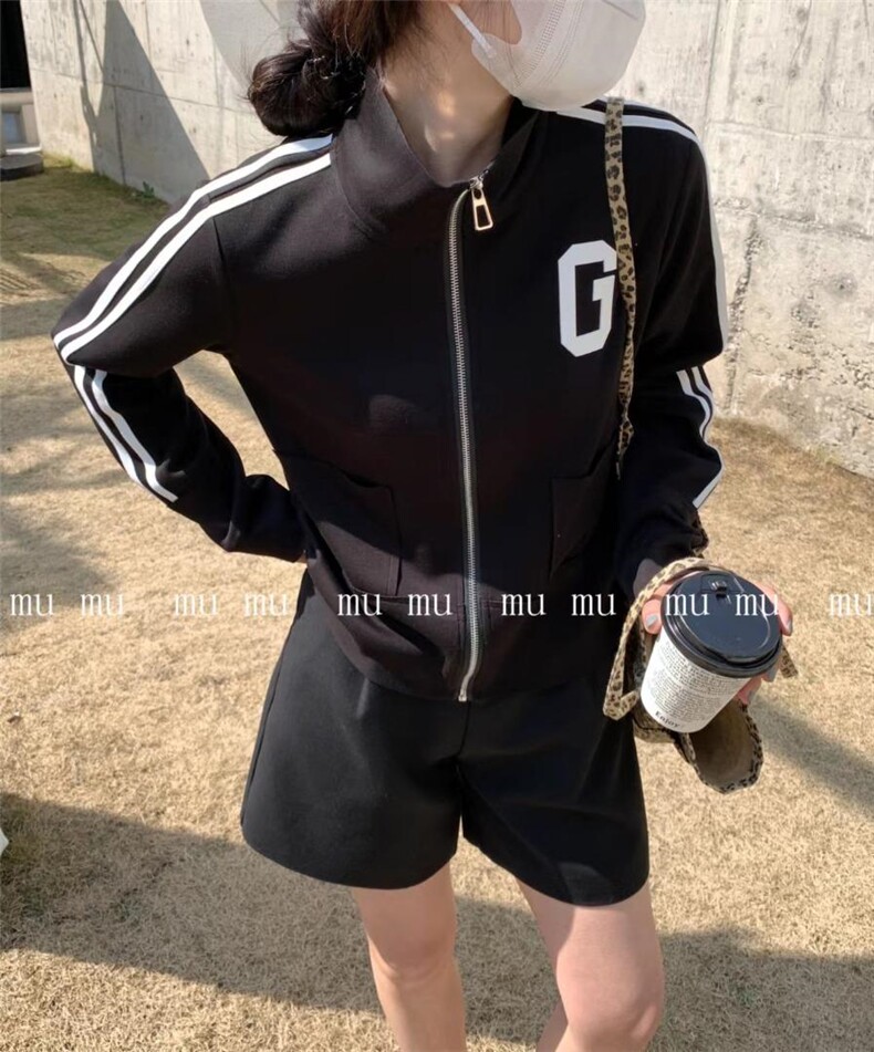 沐沐2022上衣，其它，沐·沐