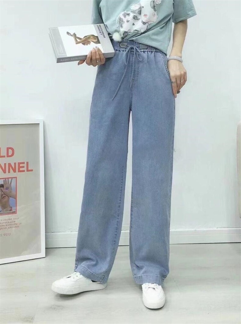 夏装新款，女装，卡雪露