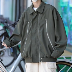 绿色